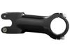 Specialized Roval Alpinist 90mm