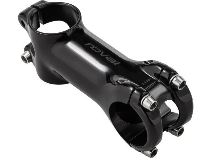 Specialized Roval Alpinist 90mm