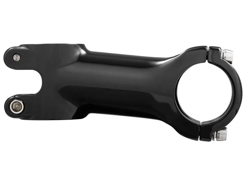 Specialized Roval Alpinist 90mm