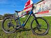 Corratec Corratec X-Vert Pro Plus