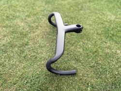Specialized Roval Rapide Cockpit 440x110