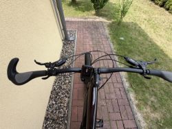 Specialized TERO 5.0