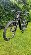 Haibike SDURO HardNine 7