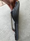 Prologo Nago R4 Pas AGX 137mm Tirox Slide control
