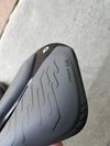 Prologo Nago R4 Pas AGX 137mm Tirox Slide control