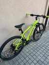 Maxbike M509 29” Pěkný stav