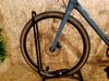 Gravel kolo Cube Nuroad EX whale´n´black 2025, velikost rámu L