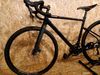Gravel CANNONDALE TOPSTONE GRX, velikost rámu M