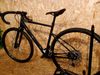Gravel CANNONDALE TOPSTONE GRX, velikost rámu M