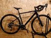 Gravel CANNONDALE TOPSTONE GRX, velikost rámu M
