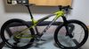 Trek SUPERCALIBER 9.7 AXS gen2