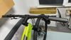 Trek SUPERCALIBER 9.7 AXS gen2