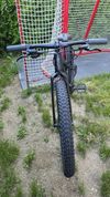 Specialized Riprock