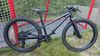 Specialized Riprock