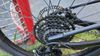 Specialized Riprock