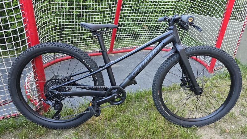 Specialized Riprock