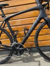 Trek DOMANE SL 6 GEN 4