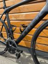 Trek DOMANE SL 6 GEN 4
