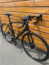 Trek DOMANE SL 6 GEN 4