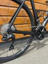 Trek DOMANE SL 6 GEN 4