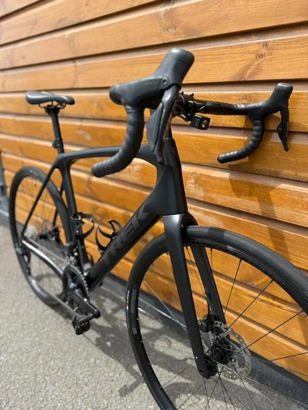 Trek DOMANE SL 6 GEN 4