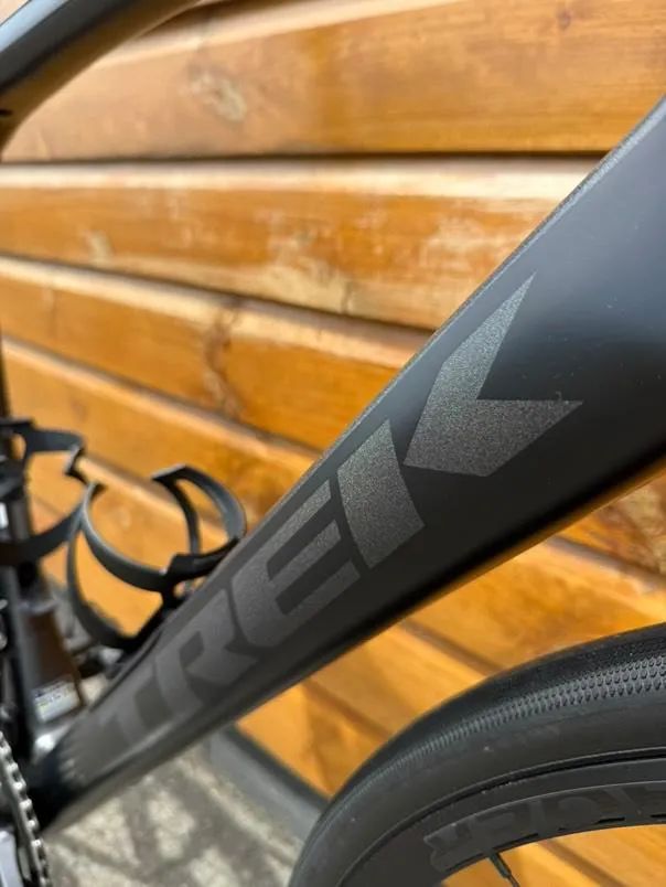 Trek DOMANE SL 6 GEN 4
