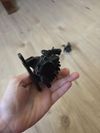 Sada Shimano Ultegra R8050