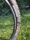 Santa Cruz Nomad 6 C S MX Ohlins Saint