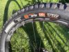 Santa Cruz Nomad 6 C S MX Ohlins Saint