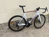 Ridley Falcn RS