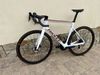 Ridley Falcn RS