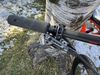 Cannondale Scalpel Carbon 3