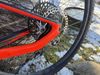 Cannondale Scalpel Carbon 3