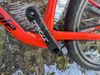 Cannondale Scalpel Carbon 3