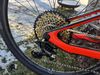 Cannondale Scalpel Carbon 3