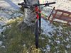 Cannondale Scalpel Carbon 3