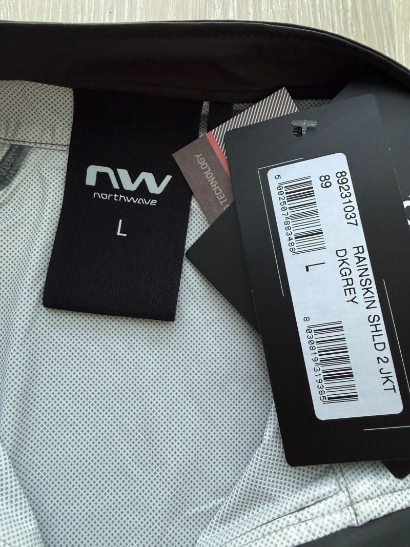 Northwave