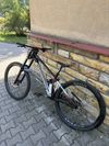 Mondraker summum rr