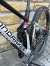 Mondraker summum rr