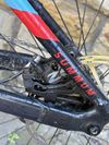 Mondraker summum rr
