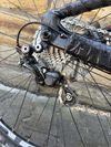 Mondraker summum rr