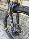 Mondraker summum rr