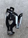 Elite VICO carbon