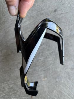 Elite VICO carbon