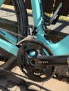 Bianchi Arcadex GRX 600