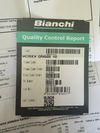 Bianchi Arcadex GRX 600