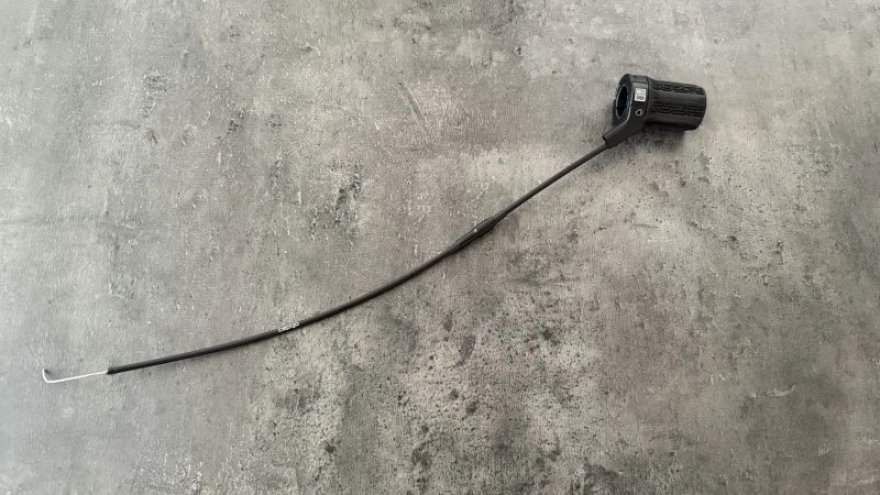 Rock Shox
