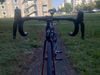 Specialized Tarmac SL7 Di2 Bora Hansgrohe