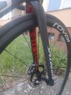 Specialized Tarmac SL7 Di2 Bora Hansgrohe