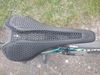 Specialized Tarmac SL7 Di2 Bora Hansgrohe